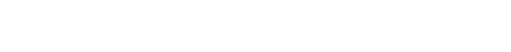 国保直営総合病院 君津中央病院