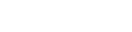 地域医療のために、果たすべき使命がある。